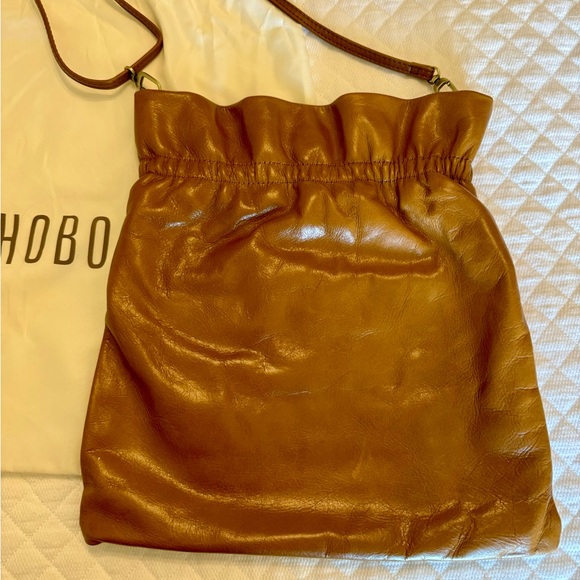 Hobo Prose Truffle Bag - Picture 2 of 6